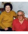 Ronald and Noeline Bithell