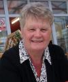 Alison Bufton