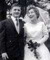 Terry and Betty BOWLEY