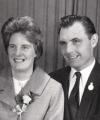 Mary and Ken Watkins