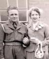 Bob and Evelyn Prosser