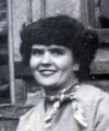 Janet Grisman