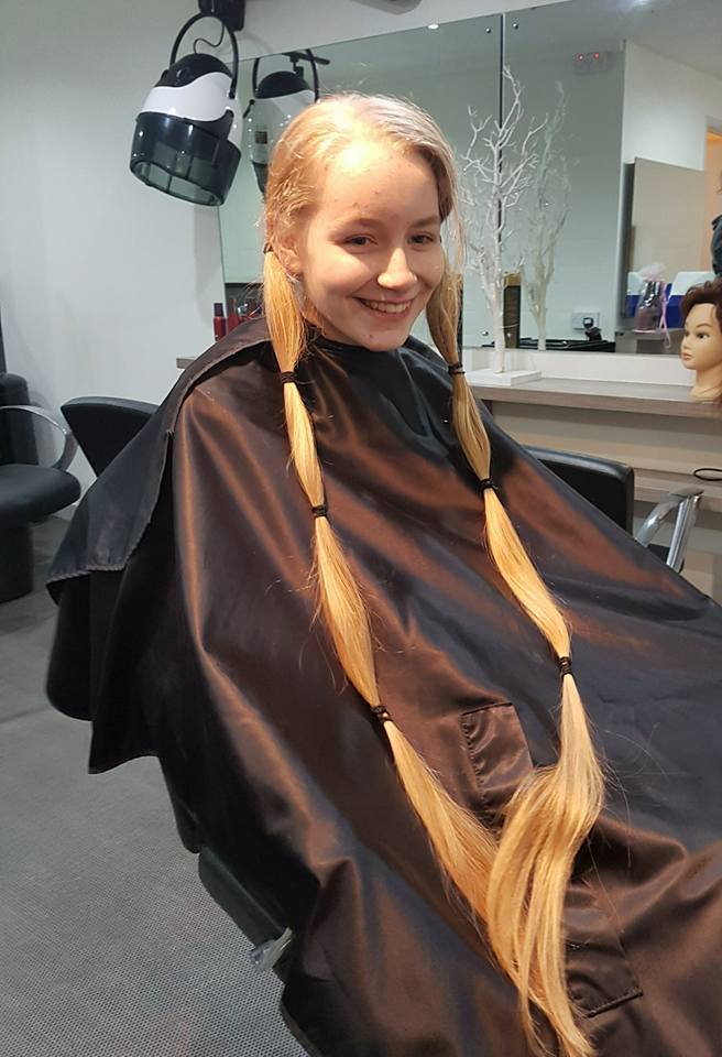 littleprincesstrust