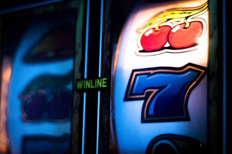Jackpot Area Gambling establishment No-deposit Incentive Codes, Free Revolves